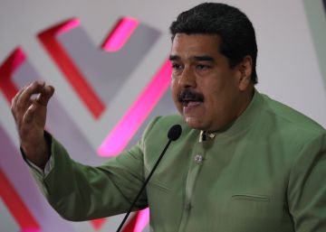 Venezuela y Panamá restituyen a sus embajadores y la conexión aérea