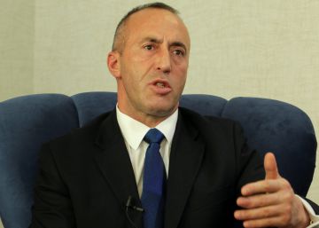 “No hi ha cap analogia possible entre Kosovo i Catalunya, establir-la no té sentit”