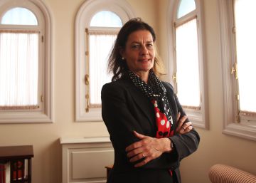 “El buen populista escucha a la gente”