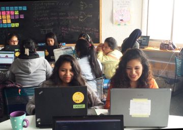Los desafíos de emprender en la era digital