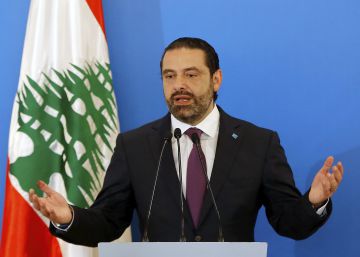 La coalición de Hezbolá sale reforzada en las legislativas libanesas