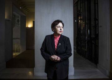 “Irán puede convertirse en otra Venezuela si el régimen no escucha al pueblo”