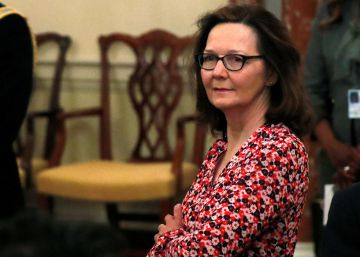 Cercada por escândalo de tortura, Gina Haspel tem apoio de Trump para dirigir a CIA