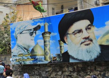 Hezbolá y los milagros libaneses