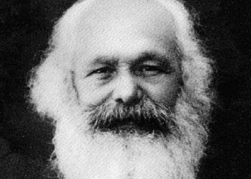 La última foto de Old Nick