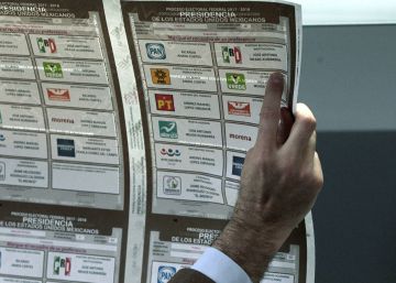 La propaganda del miedo no funciona La propaganda del miedo no funciona