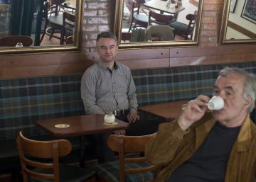 El peso de apellidarse Mladic