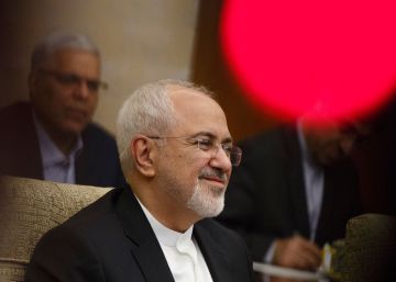 Los ultras de Irán capitalizan la salida de EE UU del pacto nuclear