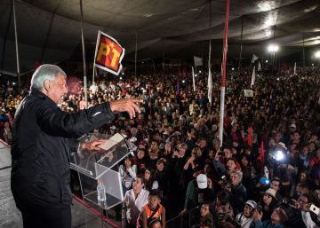 Clientelismo, pobreza, inseguridad: así se viven las elecciones en el municipio más poblado de México