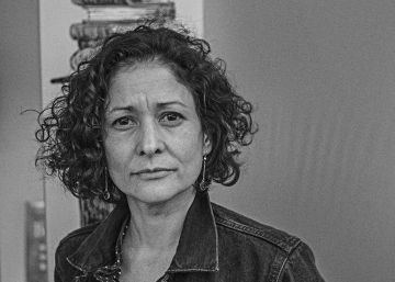 “Los bandos de Petro y Duque están sacándose los dientes”