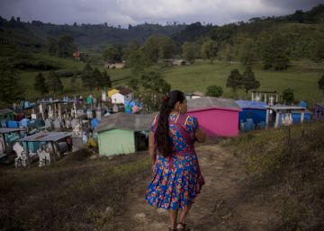 De carnitas y cementerios políticos: tres postales electorales desde Puebla