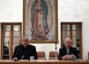 Bispos chilenos apresentam renúncia ao Papa pelos escândalos de pedofilia