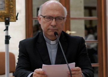 Dimiten todos los obispos chilenos ante el Papa por los escándalos de pederastia