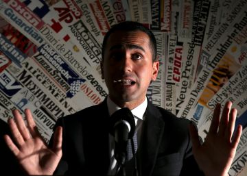 Un “gobierno del cambio” con la vieja práxis del gasto descontrolado