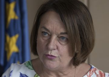 “No podemos poner un policía detrás de cada radical fichado”