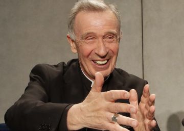 El Papa nombrará 14 nuevos cardenales, entre ellos, dos españoles