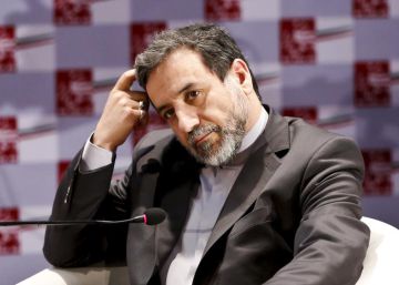 “Si intentan vincular el pacto nuclear a otros asuntos, perderán el acuerdo”
