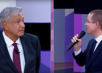 El miedo contra la nostalgia El miedo contra la nostalgia