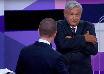 Las tortillas de AMLO, Nestora Salgado y otras polémicas del debate