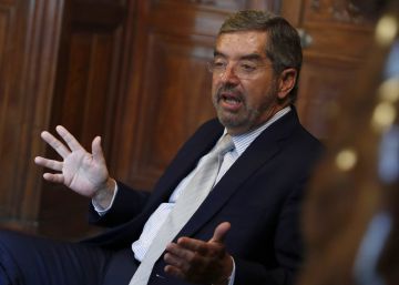 “México y Estados Unidos están perdiendo la guerra contra las drogas”