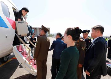 Kim Jong-un prepara fechamento de centro nuclear apesar das dúvidas sobre cúpula
