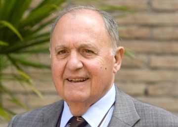 La Liga impone a un euroescéptico como ministro de Economía