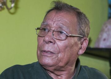 El Rambo de la guerra de Guatemala y cuatro mandos, condenados a penas de prisión de entre 33 y 58 años