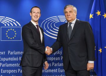 Nou coses que has de saber sobre la nova llei de protecció de dades