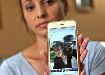 La última superviviente de la tragedia aérea de La Habana lucha por su vida