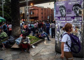 La OCDE aprueba el ingreso de Colombia como socio número 37