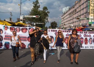 Cinco años de la mayor matanza del narco en Ciudad de México: “Aún no sabemos qué pasó”