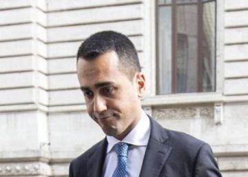 Cómo funciona el proceso de destitución del presidente de la República en Italia