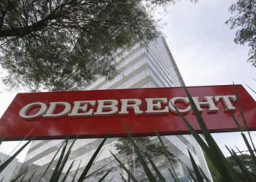 Perú pide cooperación judicial para avanzar en el ‘caso Odebrecht’