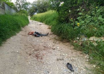 Jornalista mexicano é assassinado a golpes em Tamaulipas