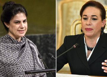 La Asamblea General de la ONU la presidirá una latinoamericana