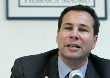 Justiça argentina confirma que a morte do promotor Alberto Nisman foi um homicídio