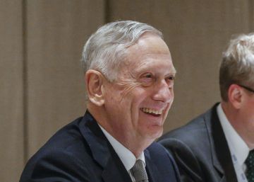 EE UU iniste en que Pyongyang renuncie a la bomba atómica