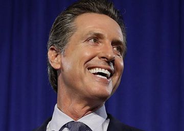 Las primarias en California dejan en el aire la supuesta remontada demócrata
