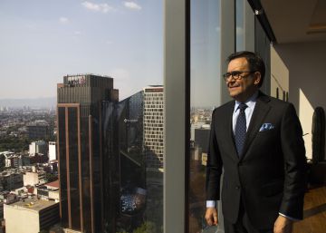 “Hemos escuchado cosas desde la Casa Blanca que no son apropiadas”