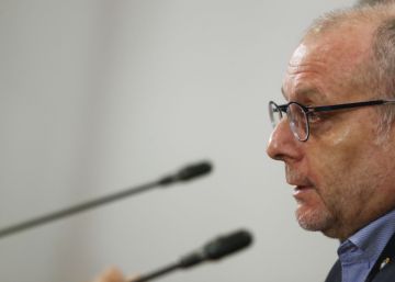 La suspensión del partido Israel - Argentina se convierte en una cuestión diplomática