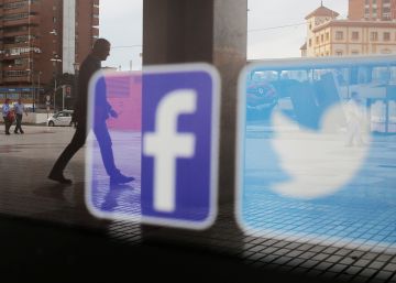 El centro estadounidense Atlantic Council lanza un portal contra la desinformación rusa