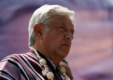 La guerra sucia arrecia en la recta final de la campaña mexicana