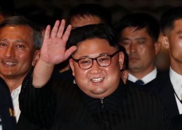 Kim: un serio planificador detrás del tirano brutal