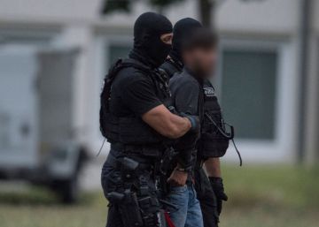 El asesinato de una joven a manos de un refugiado aviva el debate migratorio en Alemania