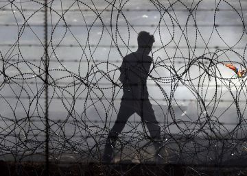Israel sopesa apoyar un plan de la ONU para paliar la penuria económica de Gaza