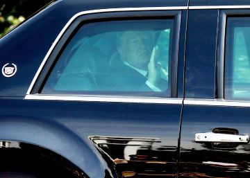 EE UU y Corea del Norte emiten señales de optimismo antes de la cumbre histórica de Kim y Trump