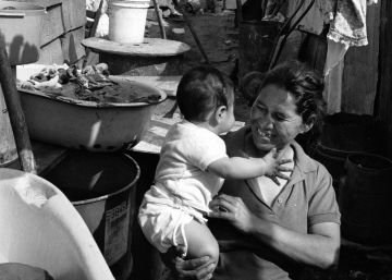 El horripilante caso de los bebés despedazados