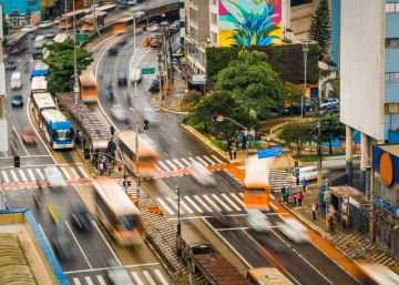 Si fueses alcalde de tu ciudad por un día, ¿qué cambiarías?