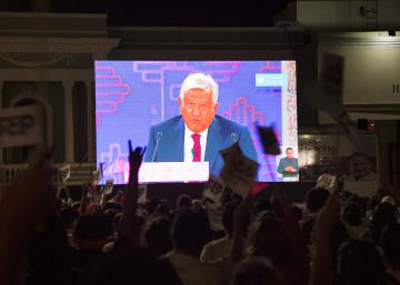 “No ganó ninguno, perdió la democracia”