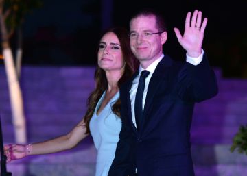 Anaya se afianza como el principal contendiente de López Obrador tras el tercer debate presidencial
